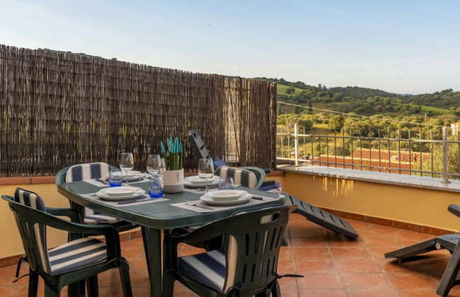 Welcomely - Casa Vacanze Solit - Photo 23