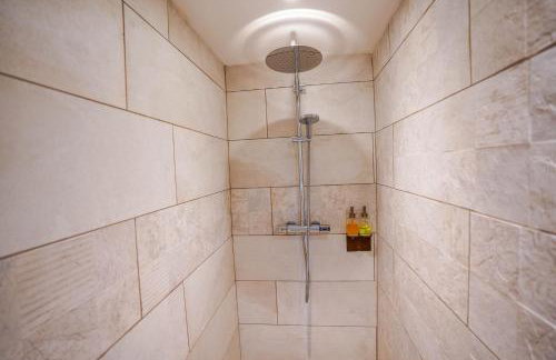 Château des Lumières Gîte et gîte insolite - Foto 54