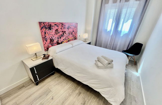 apartamentos Rincón del mar - Foto 28