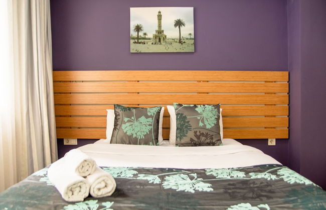 Fi Homes - Adults Only - Foto 9