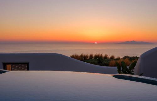 Secret Path Luxury Villas - Foto 54