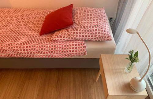 Ferienwohnungen Wolke - Foto 17