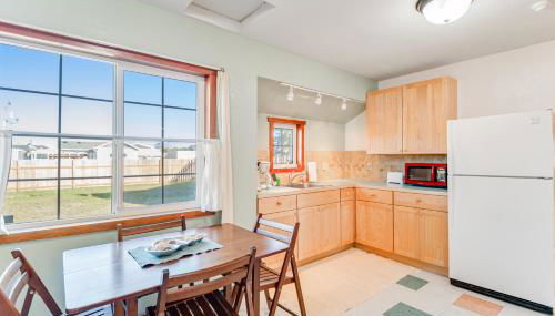 Little Ocean - Foto 3