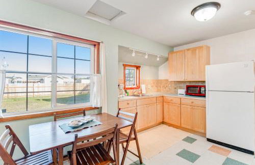 Little Ocean - Foto 3