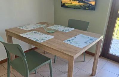 Agriturismo Il Casolare Lazise - Foto 32