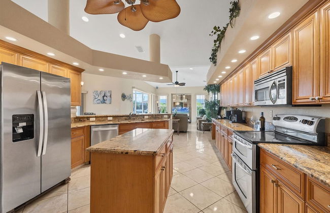 15432 Aribe Avenue - Foto 6