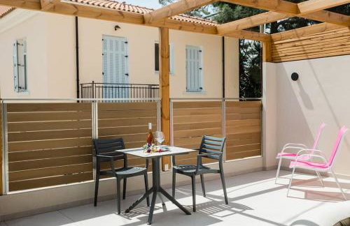 Diamanto Home - Photo 8
