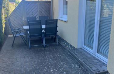 Ferienhaus Sandburg - Foto 17