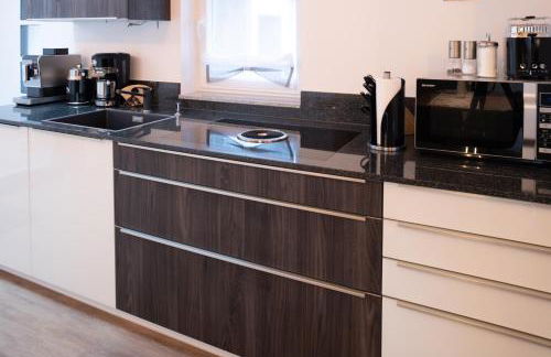 Ferienwohnung Buchenberg - Photo 27