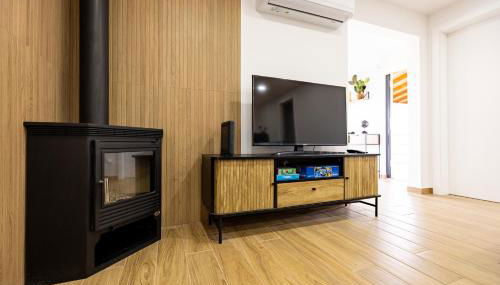 Casa no cimo do Douro - Photo 2