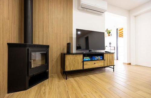 Casa no cimo do Douro - Foto 2