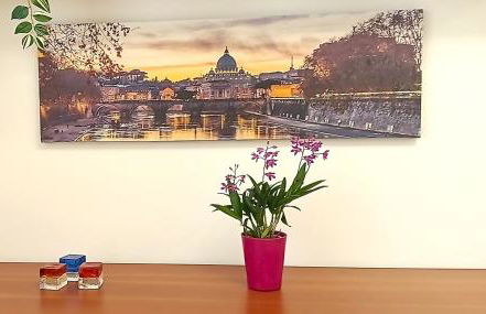 Casa Francesco - Foto 1