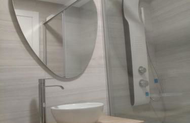 www Skyline de Leon wordpress com Opcion de parking - Foto 9