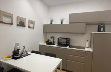 Cledo Mare Luxury Stay - Armonia - Foto 25