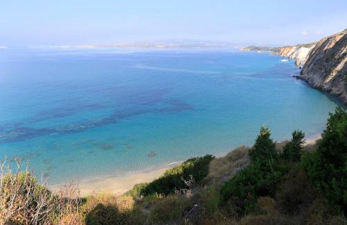 Villa Rhoe - Foto 28