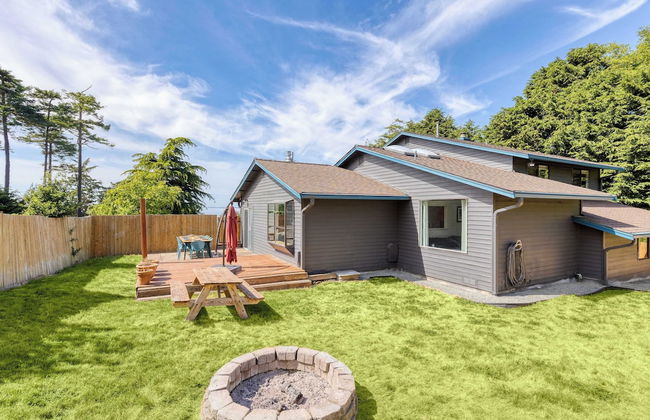 West Beach Lookout by Avantstay Walk to Beach - Photo 34