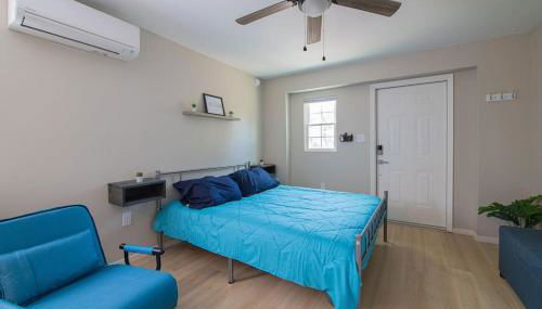 TheCozyCorner in Concord - Photo 3