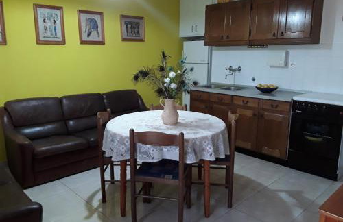 Apartments Doris - Foto 59