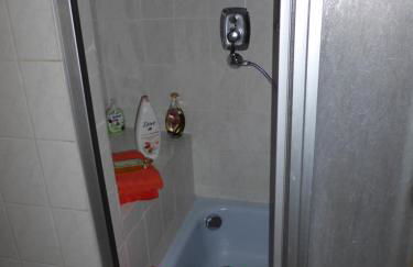 Lippetaler Gästehaus - Foto 29