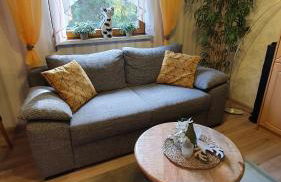 Ferienwohnung Sonnenblick - Foto 15