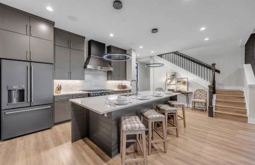 LBJ Bliss Retreat Heated Pool Hot Tub Game Rooms - Foto 11