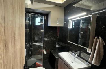 Samurai apartments -Catrin- - Foto 6