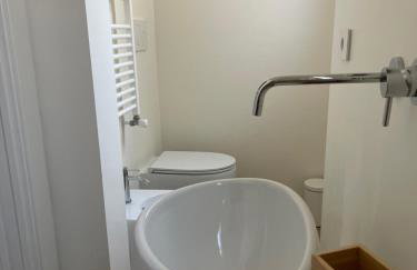 A casa di Arianna - Foto 13