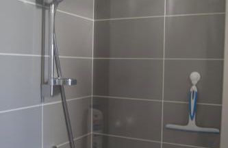 APPARTEMENT PROCHE BORD DE MER - Photo 8