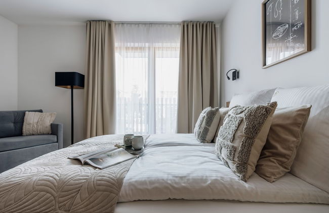 Apres Ski Bachleda LoftAffair Collection - Photo 20