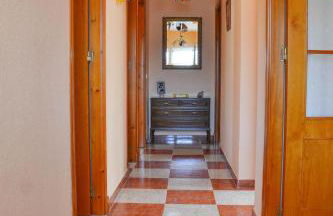 Traumhaus für 6 Personen mit spektakulärem privaten Pool und schönem Ausblick in die Natur - Foto 28