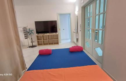 Casa Vacanze AML Holidays Home - Photo 8