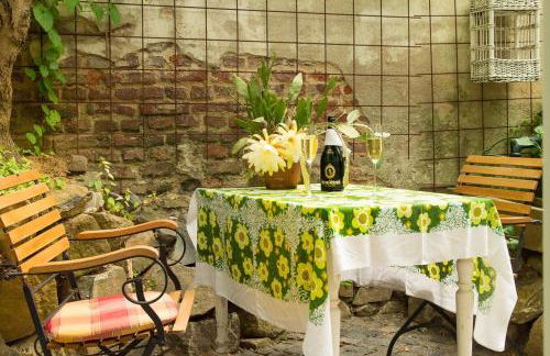 Auszeit Flair der Provence - Photo 5