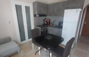 Α Peaceful Nest - Foto 7