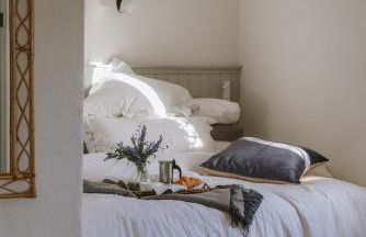 Elm Tree Cottage - Foto 9