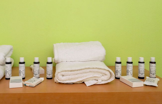 Villa Seragio - With 60m Private Pool - Foto 42