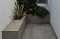 Canyon House Leuca - Foto 13