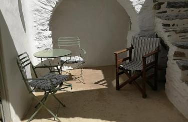 Chora House, by Amorgos Holiday Homes - Photo 3