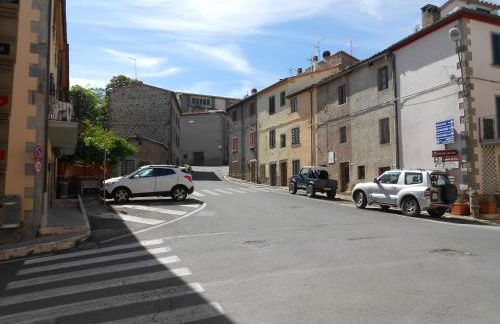 Casa Giuly - Foto 20