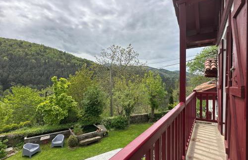 Apartamentos rurales AGIÑAGA - Foto 11