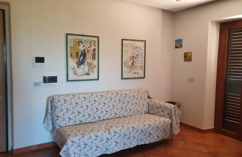 Villa Elodie - Foto 63