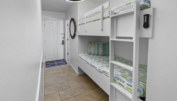 Inlet Sands - 204 - Studio home by RedAwning - Foto 4, Habitación