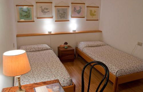 La Casa Trasparente - locazioni brevi - Foto 35