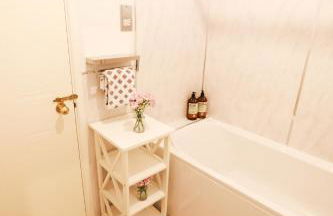 Woodside Oak hot tub & pool sleeps 4-6 - Foto 25