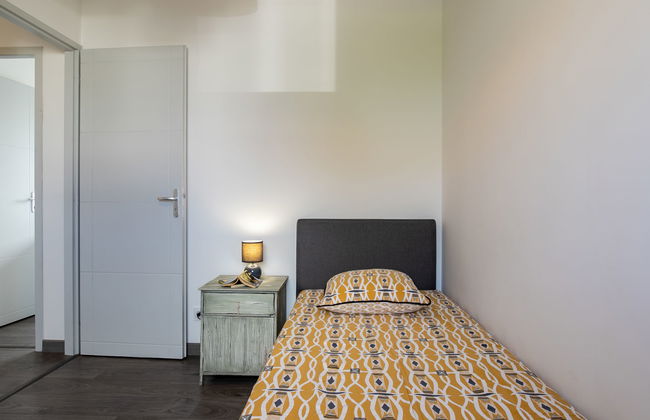 La Closière - Foto 28