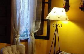 El Perlindango - Foto 16