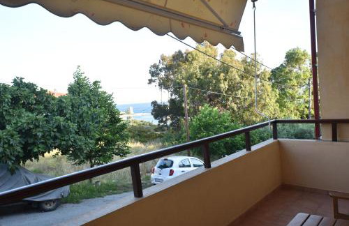 Pansion Fani - Foto 41