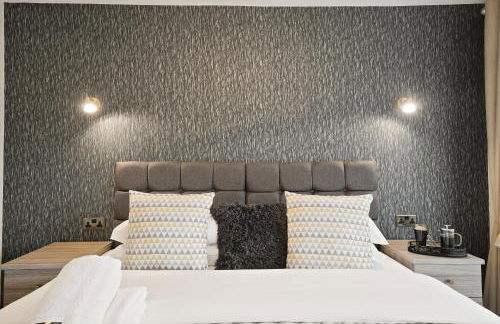 Wisteria House - Foto 7