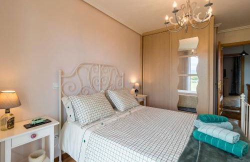 El Rincón de Agüero - Foto 13