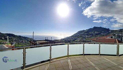 Yohanna's accommodation - Foto 5