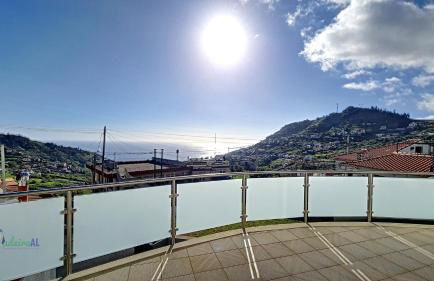 Yohanna's accommodation - Foto 5